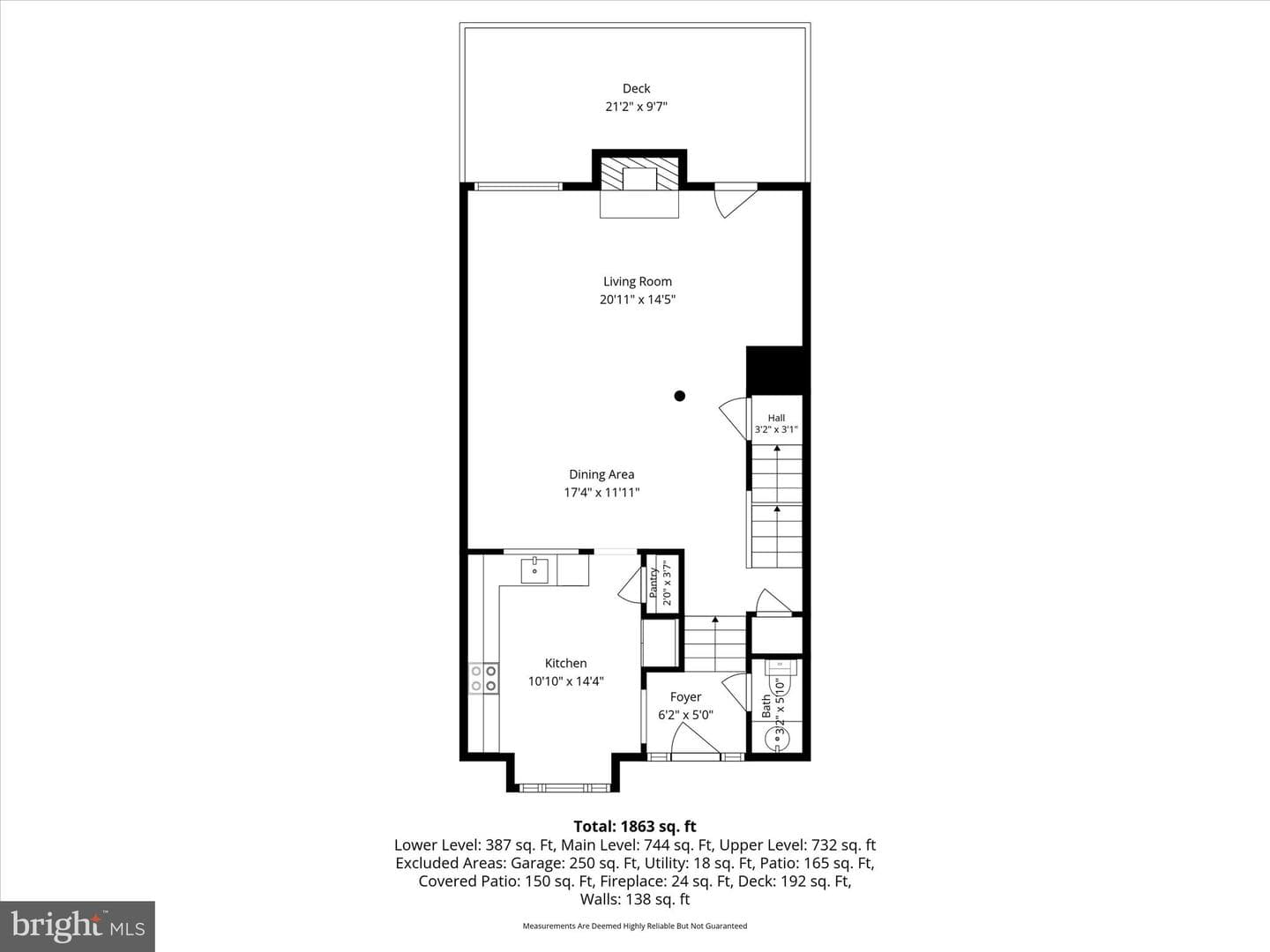 6897 Kerrywood Circle photo 35
