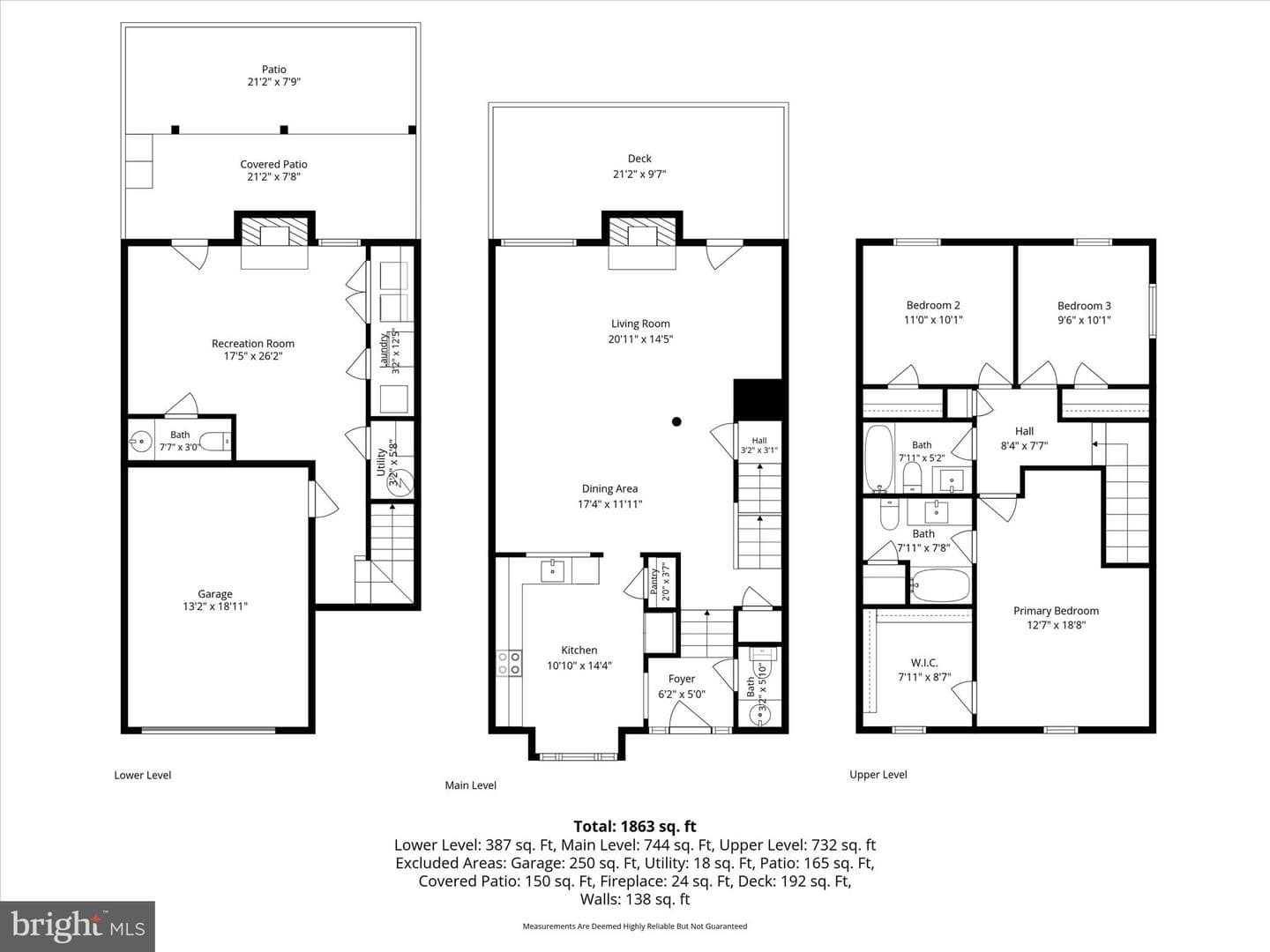 6897 Kerrywood Circle photo 37