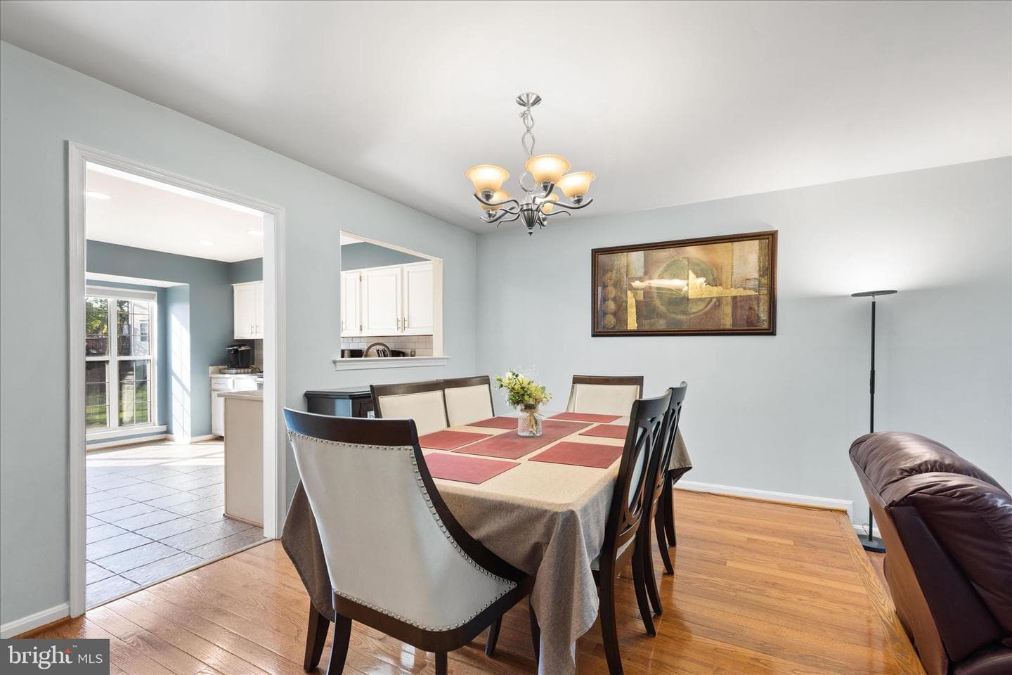6897 Kerrywood Circle photo 5