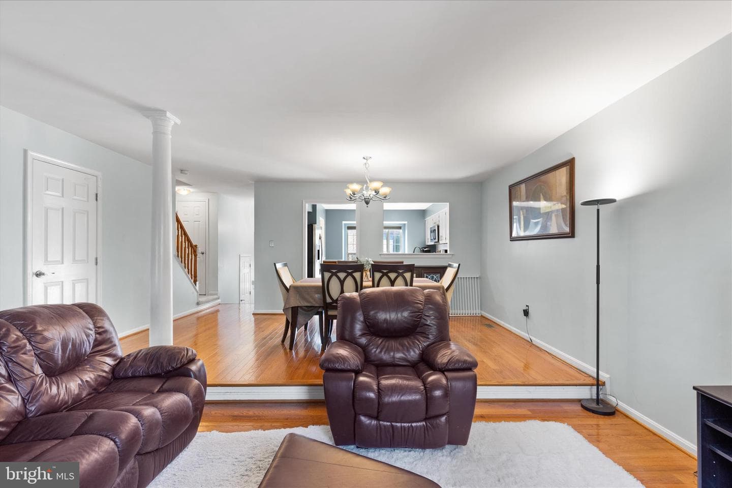 6897 Kerrywood Circle photo 8