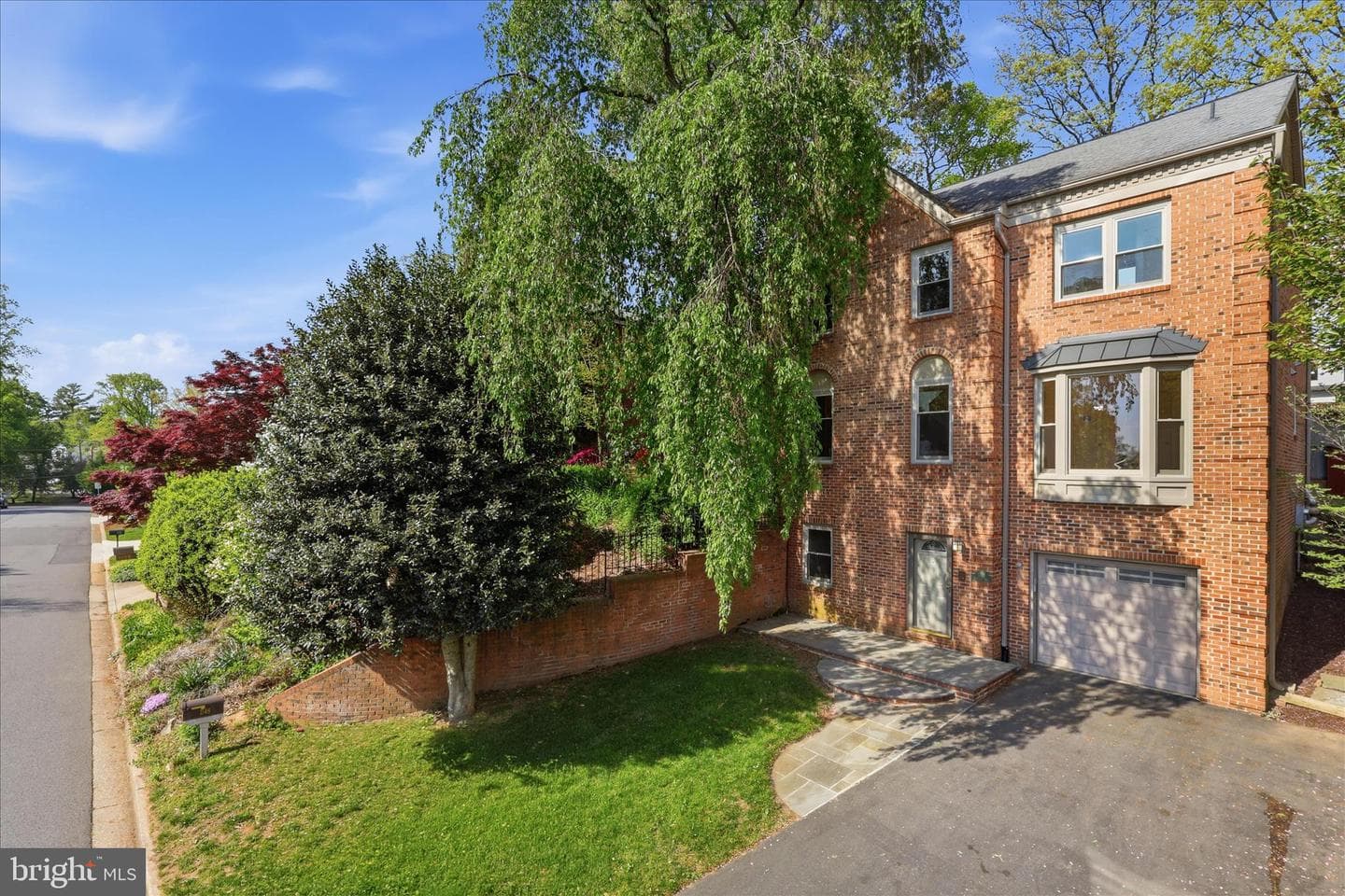 1148 Randolph Road photo 1