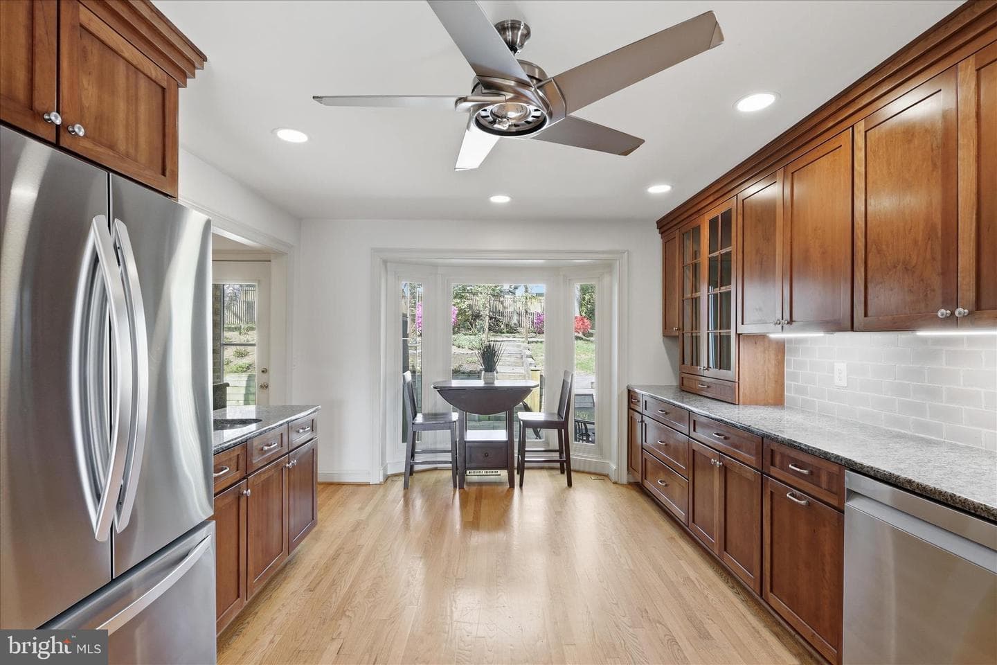 1148 Randolph Road photo 13