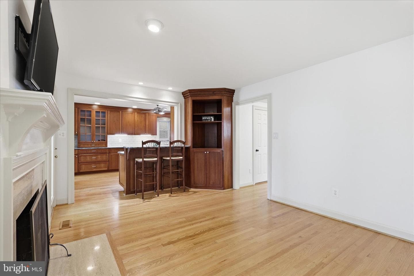 1148 Randolph Road photo 15
