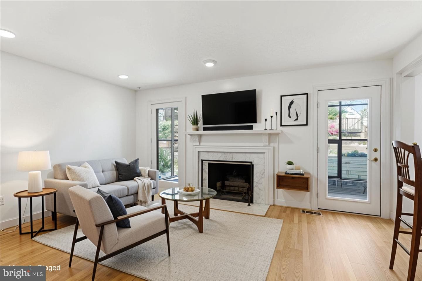 1148 Randolph Road photo 16