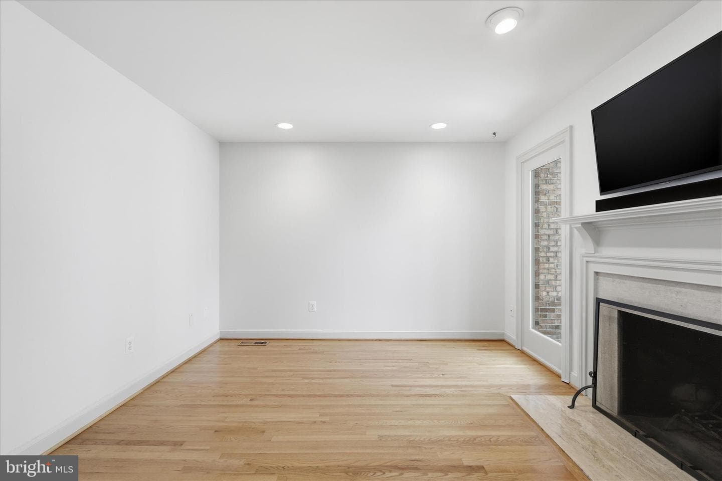 1148 Randolph Road photo 17