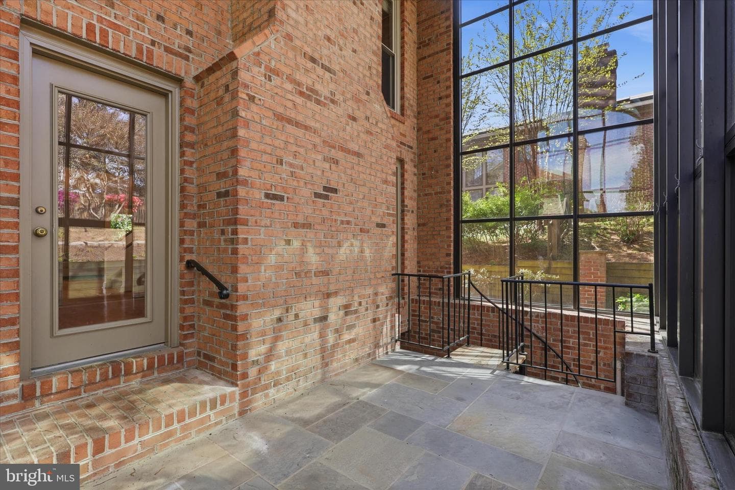 1148 Randolph Road photo 19