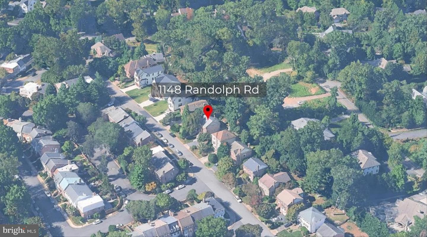 1148 Randolph Road photo 2