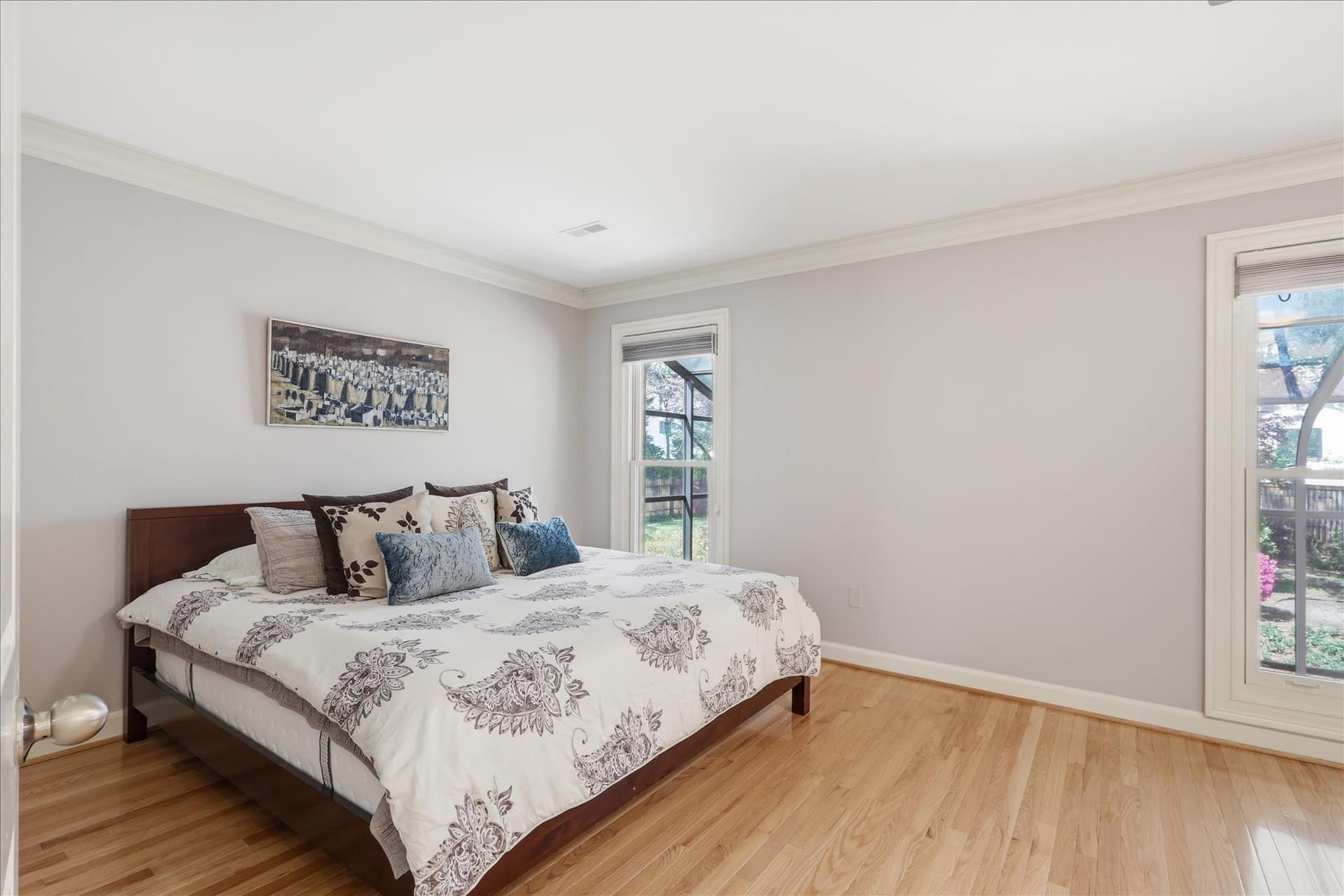 1148 Randolph Road photo 25