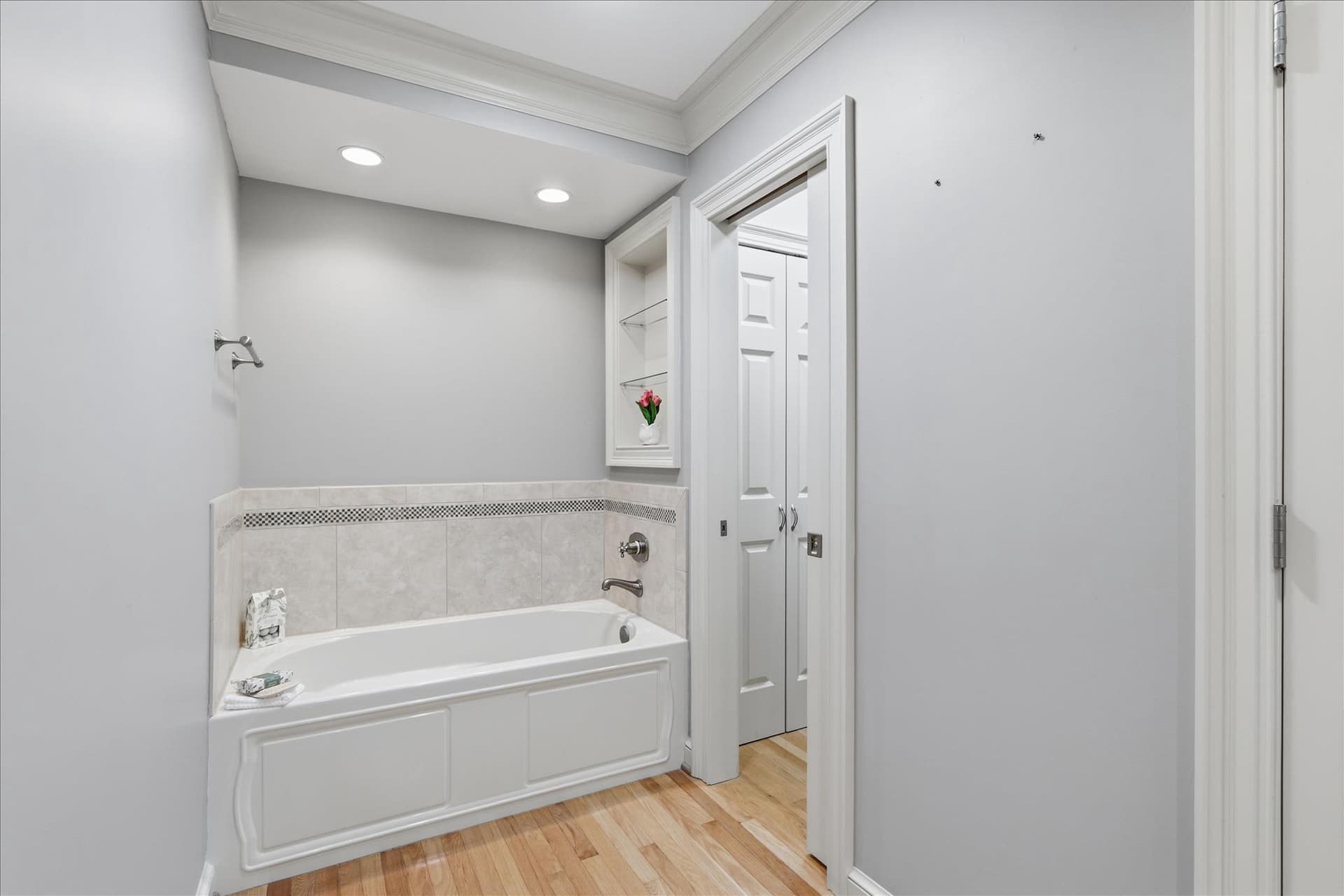1148 Randolph Road photo 28