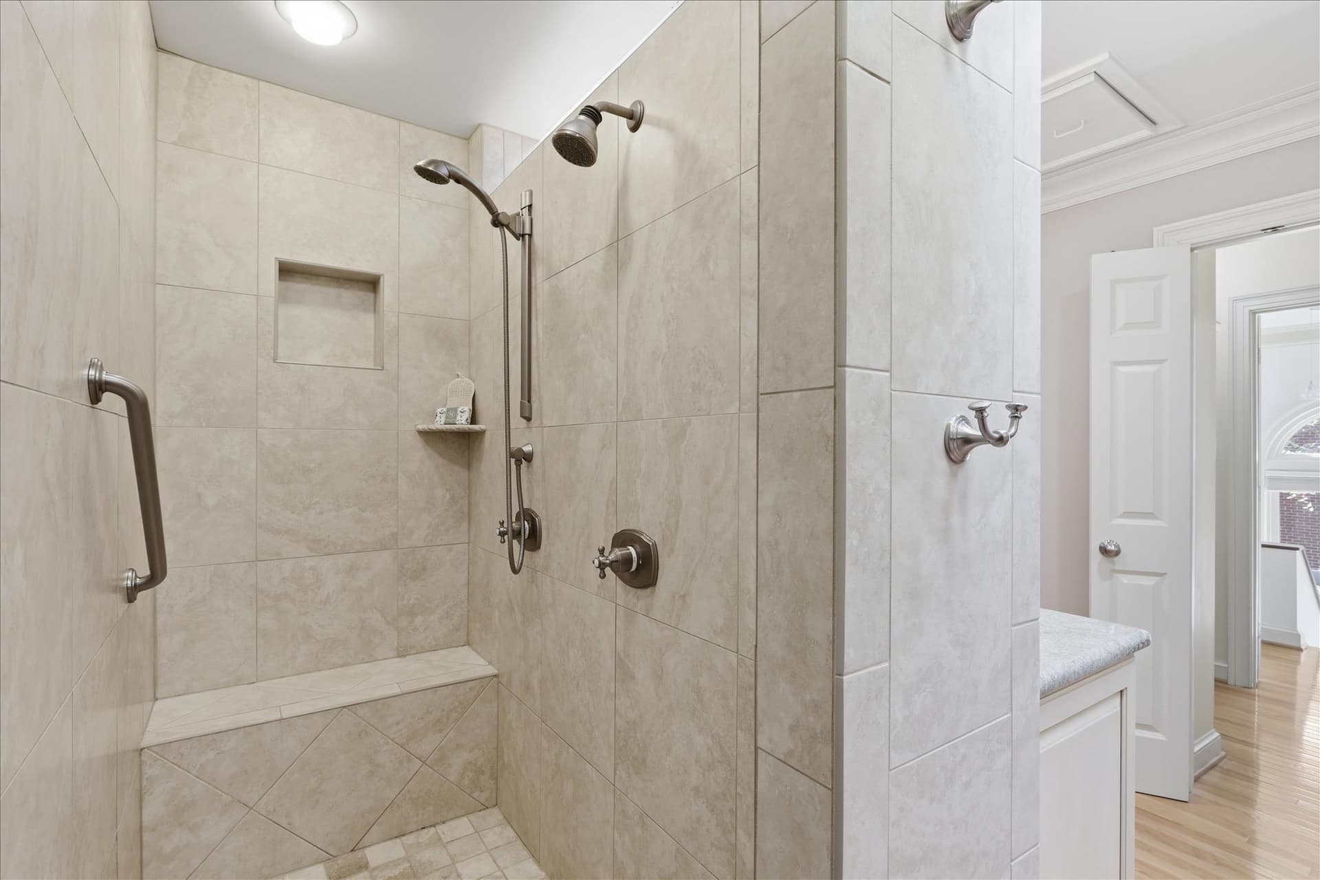 1148 Randolph Road photo 29