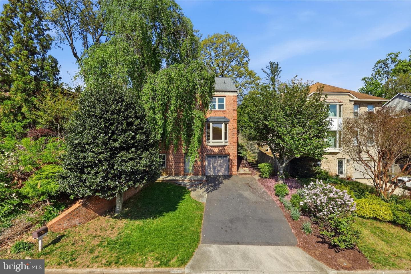 1148 Randolph Road photo 3