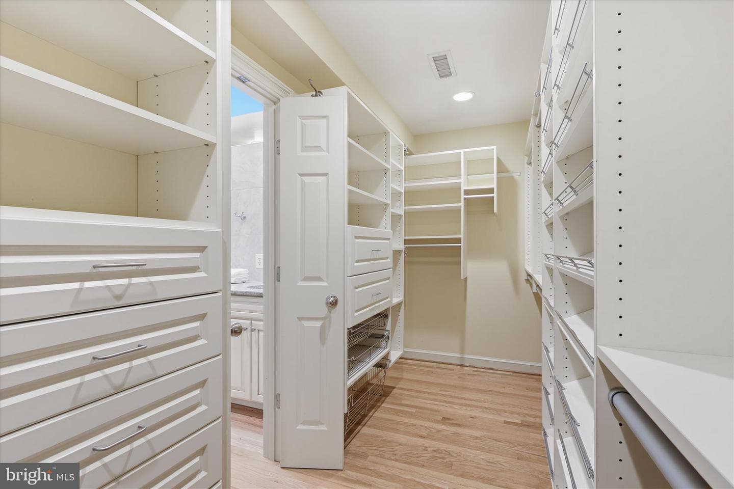 1148 Randolph Road photo 30