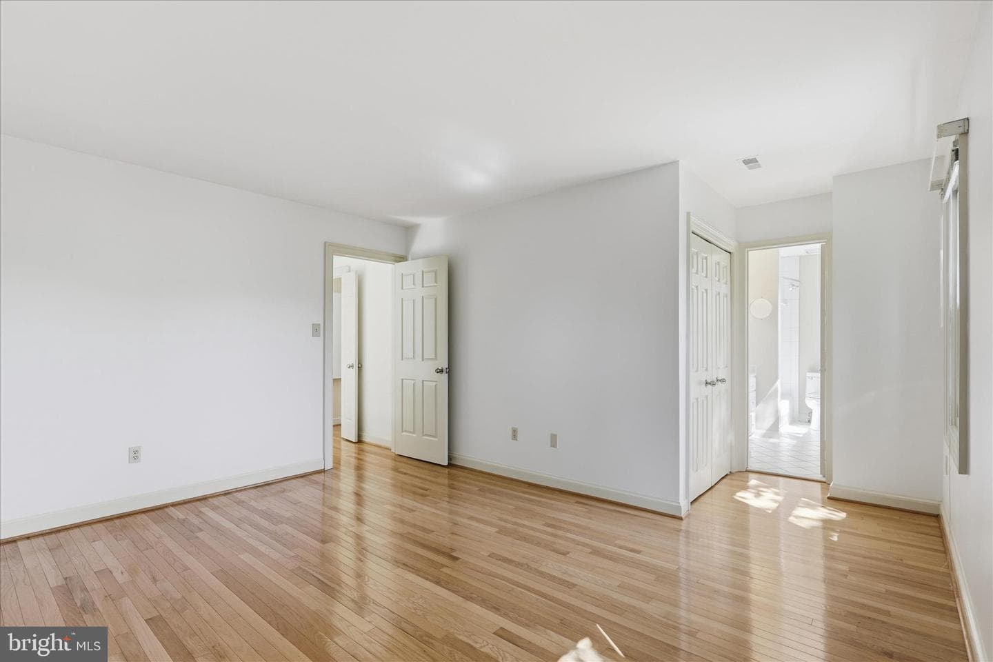 1148 Randolph Road photo 31
