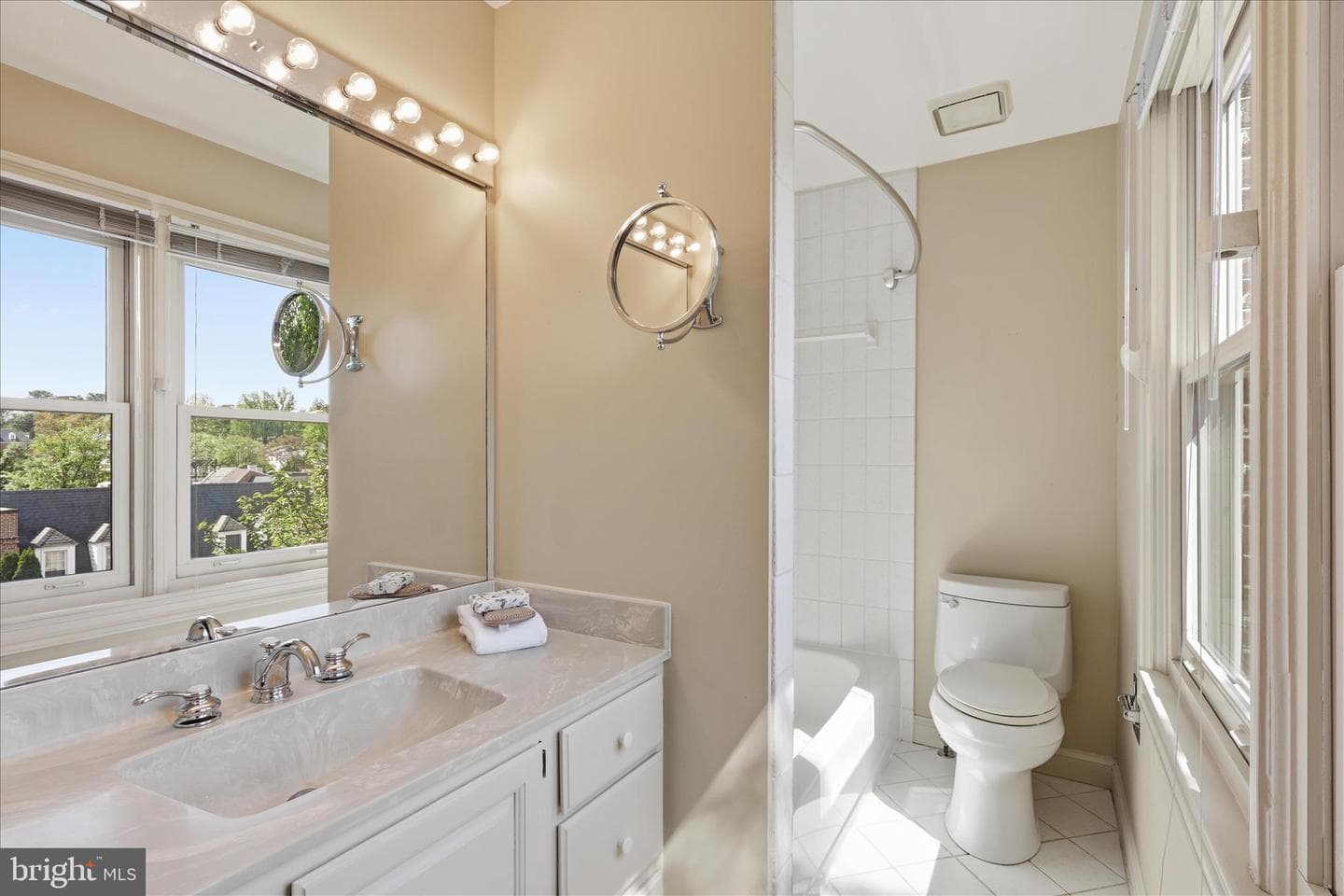 1148 Randolph Road photo 32