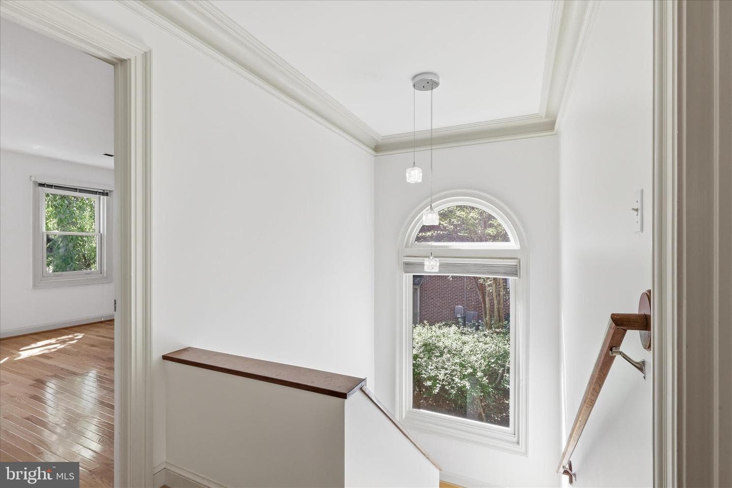1148 Randolph Road photo 33