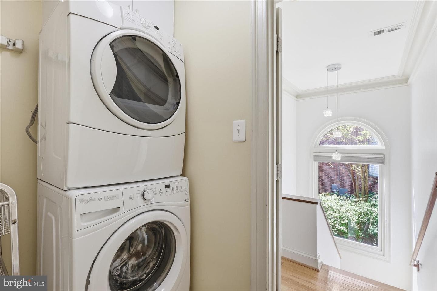 1148 Randolph Road photo 34
