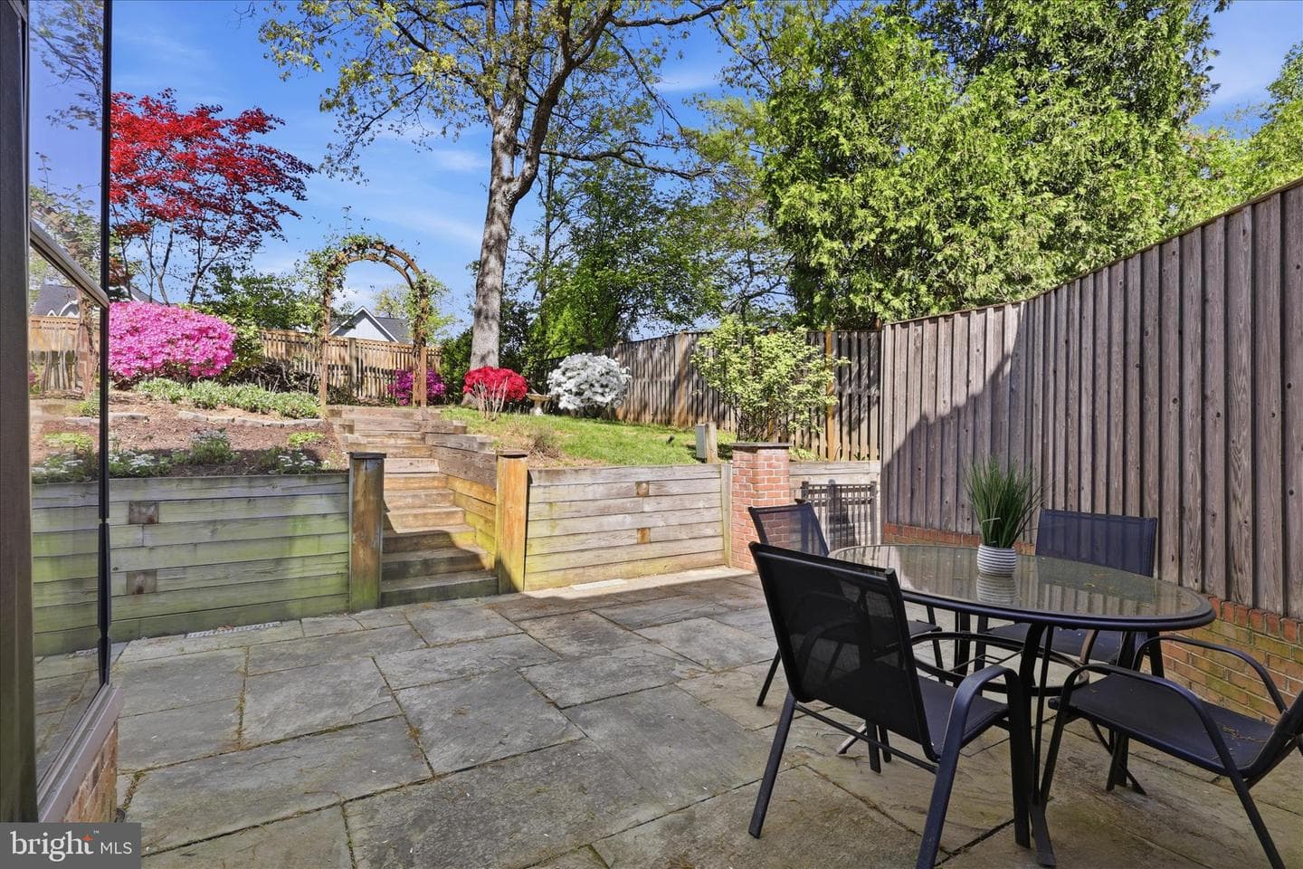 1148 Randolph Road photo 35
