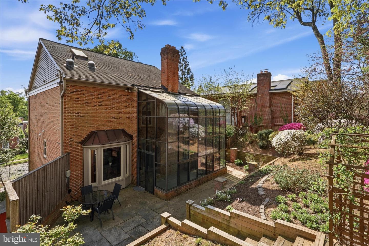 1148 Randolph Road photo 37