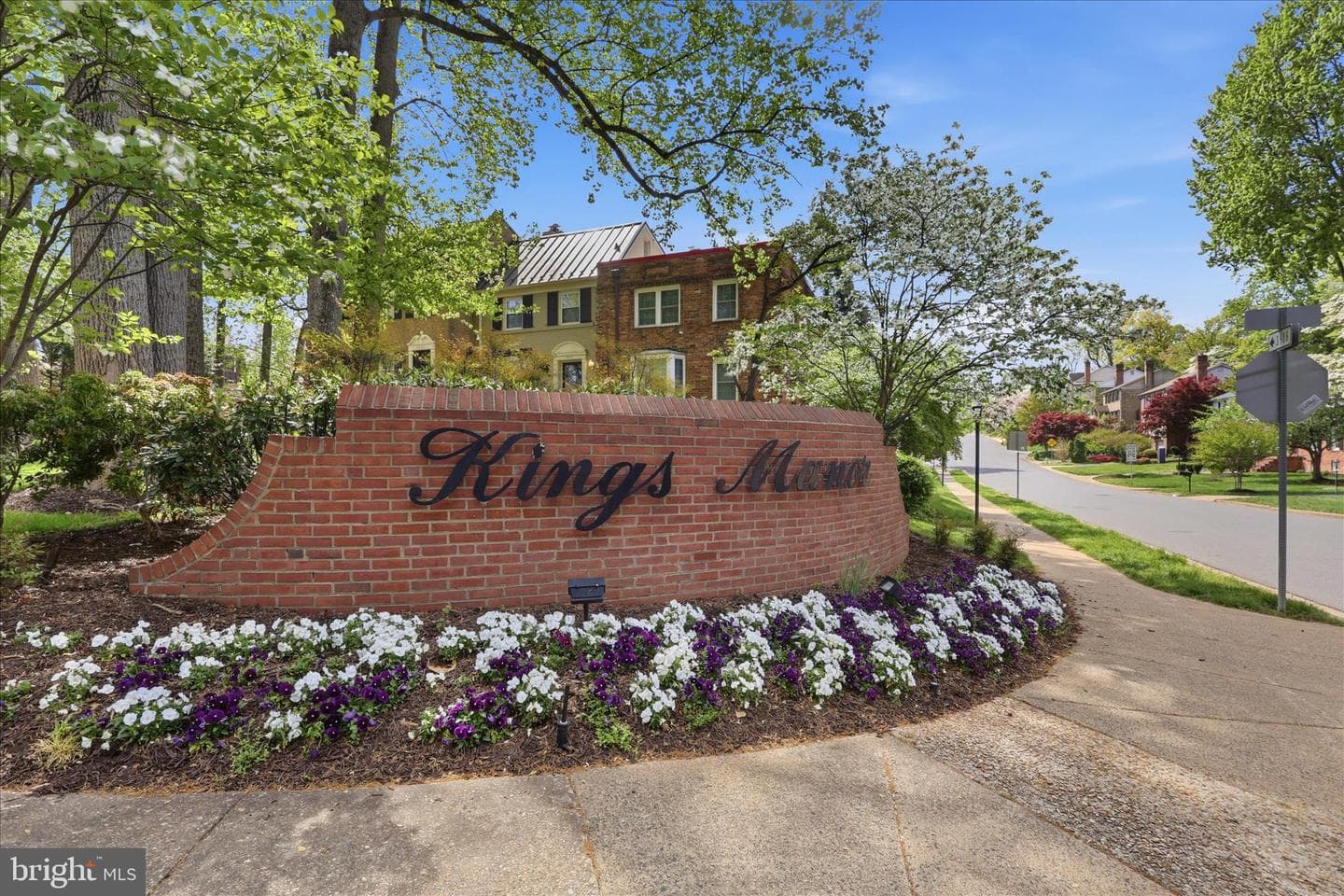 1148 Randolph Road photo 39