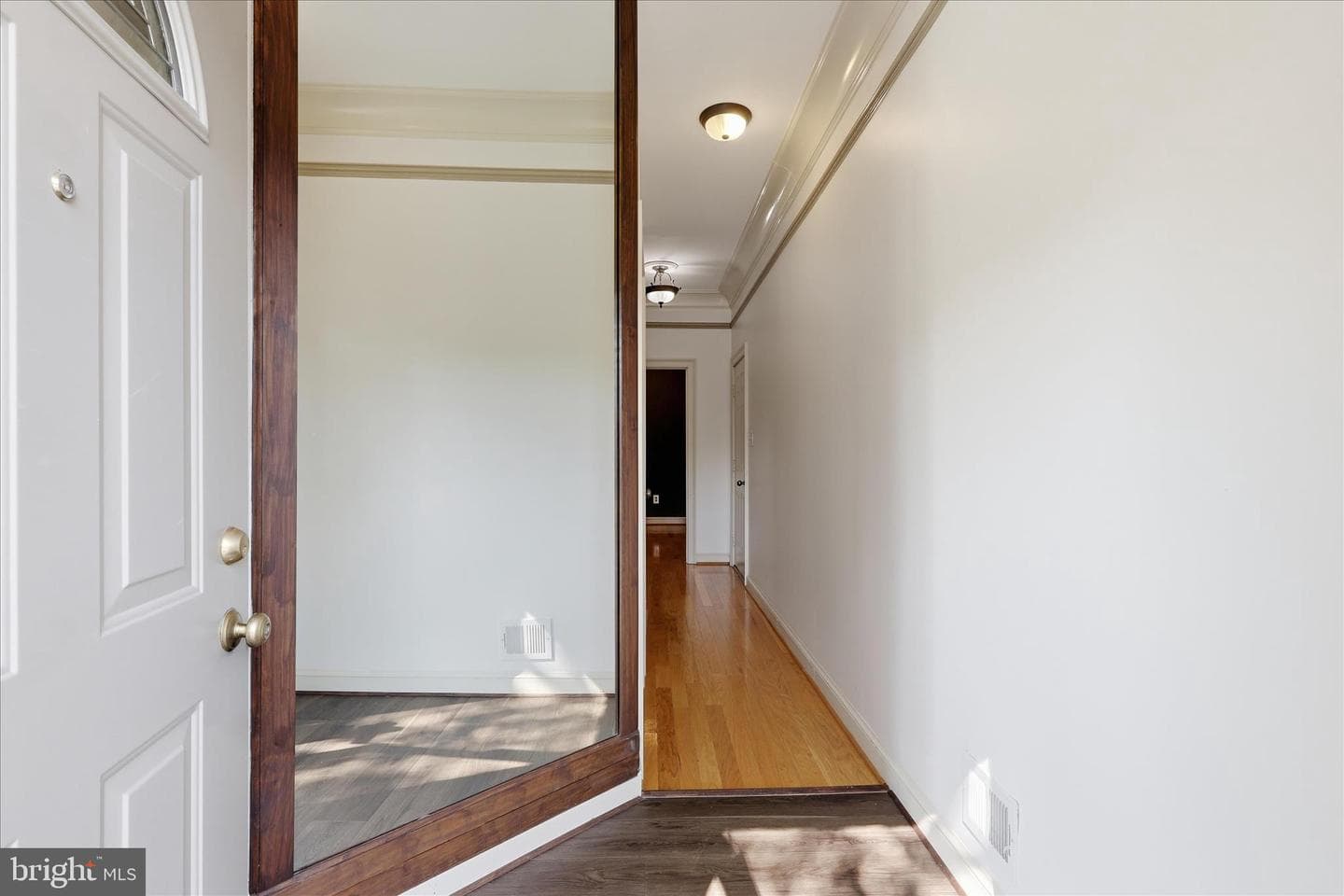 1148 Randolph Road photo 4
