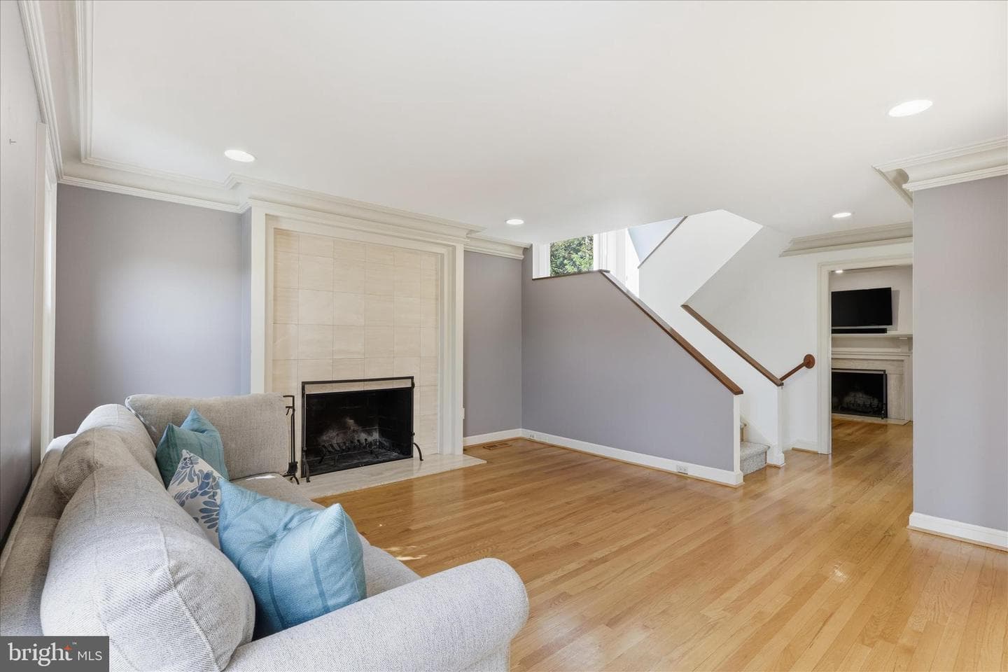 1148 Randolph Road photo 7