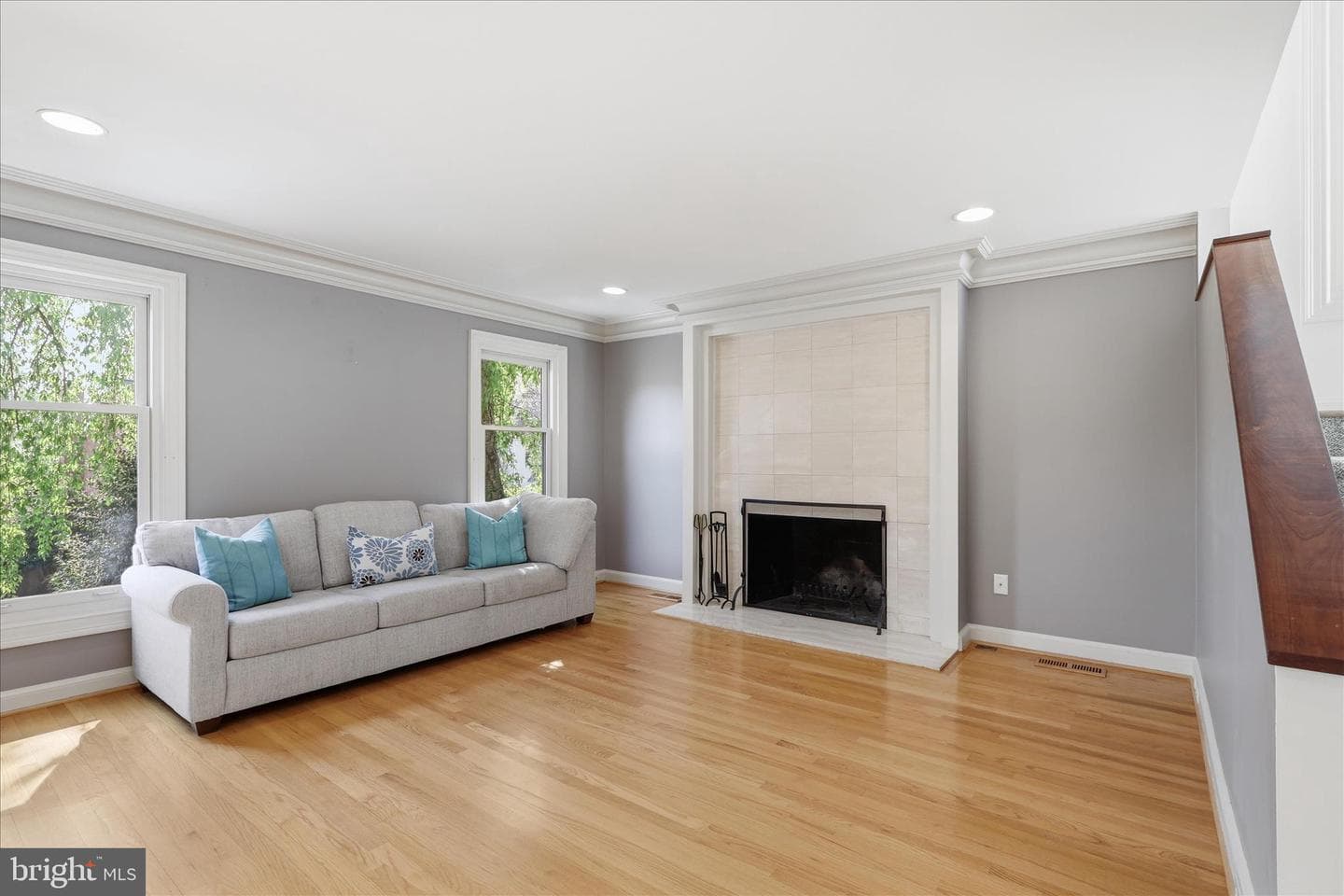 1148 Randolph Road photo 9