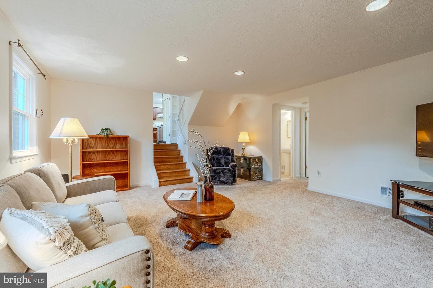 8717 Higdon Drive photo 20