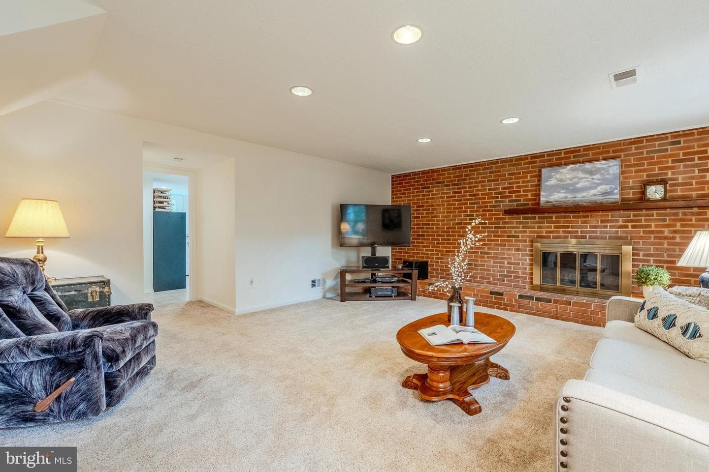 8717 Higdon Drive photo 21