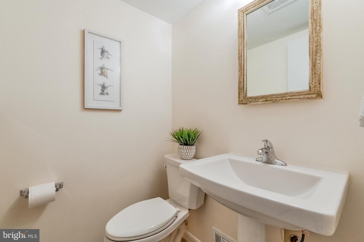 8717 Higdon Drive photo 22