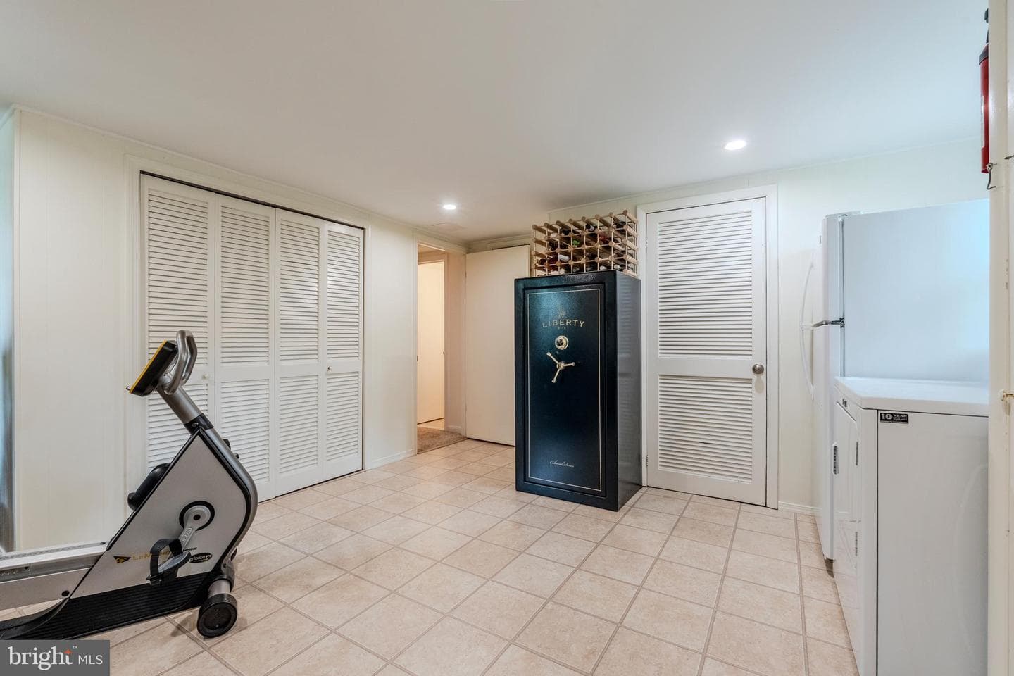 8717 Higdon Drive photo 24