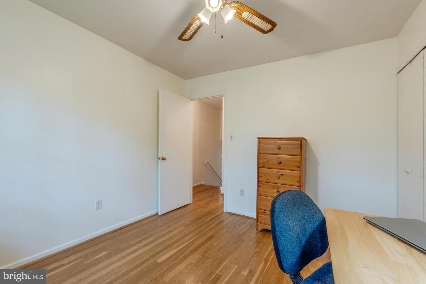 8717 Higdon Drive photo 30