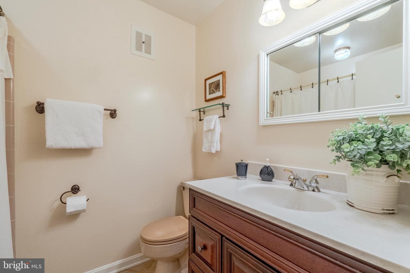 8717 Higdon Drive photo 31
