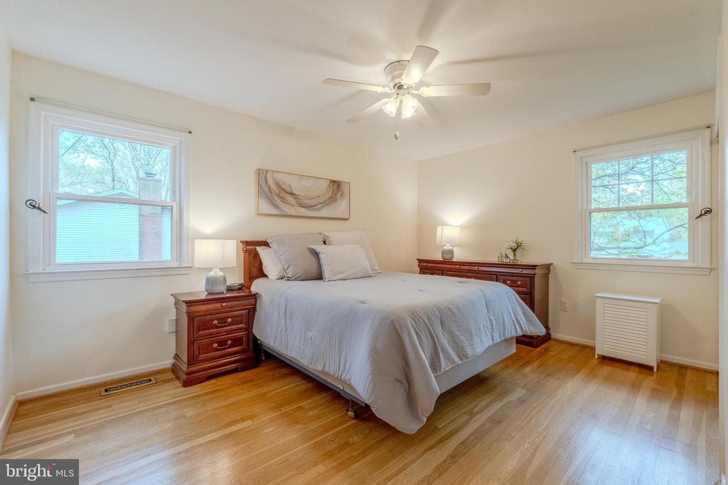 8717 Higdon Drive photo 32