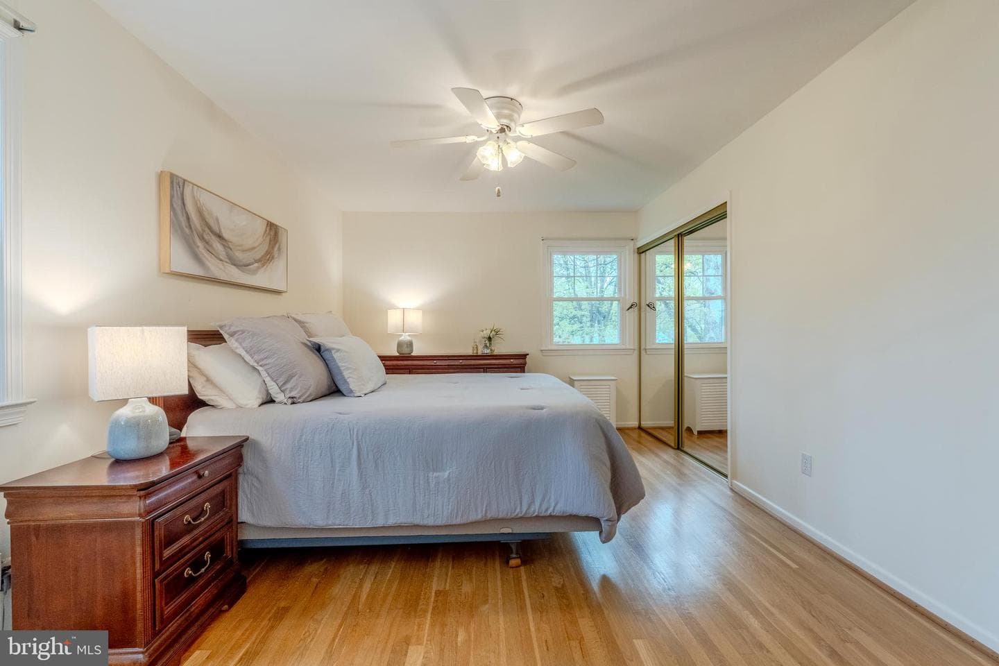 8717 Higdon Drive photo 34