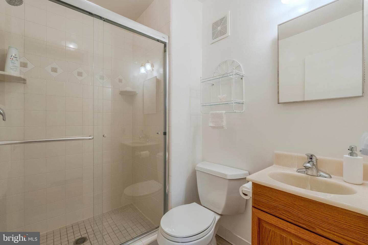 8717 Higdon Drive photo 36