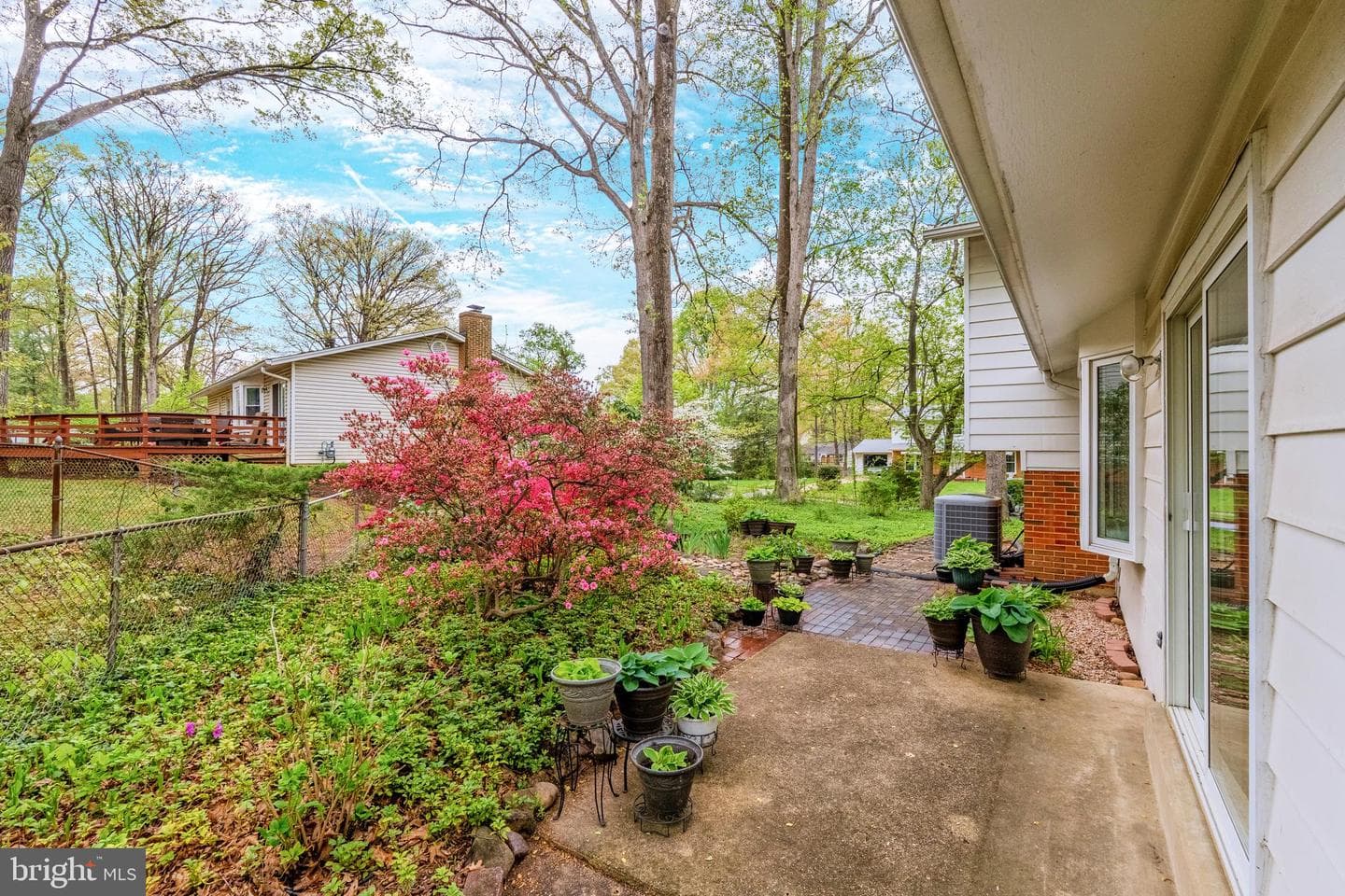 8717 Higdon Drive photo 37