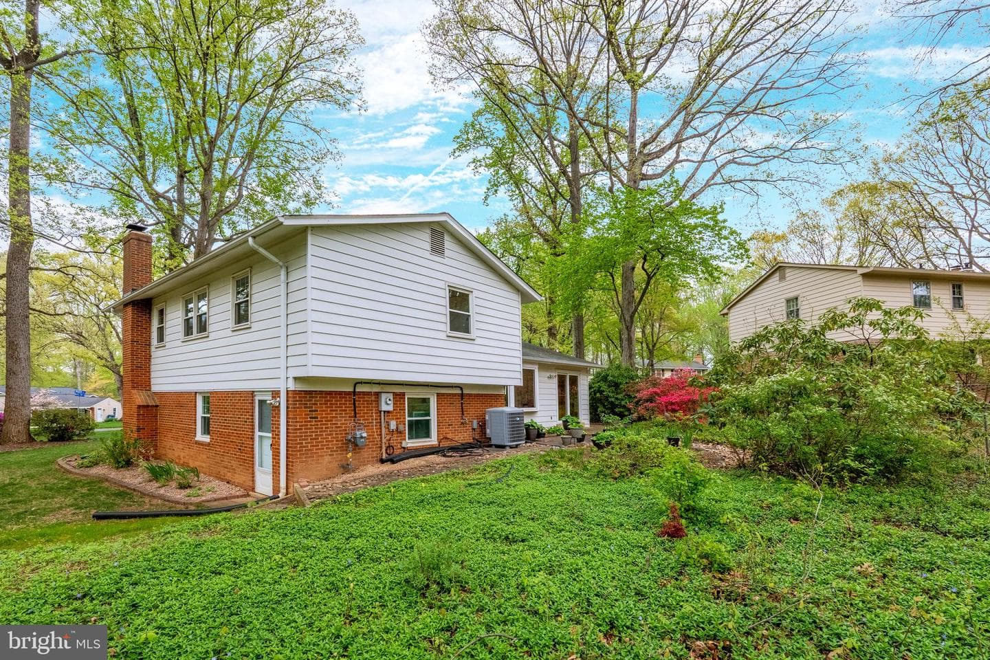 8717 Higdon Drive photo 39