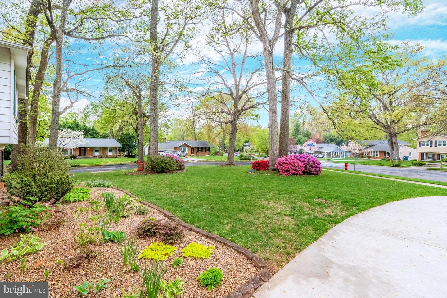 8717 Higdon Drive photo 41