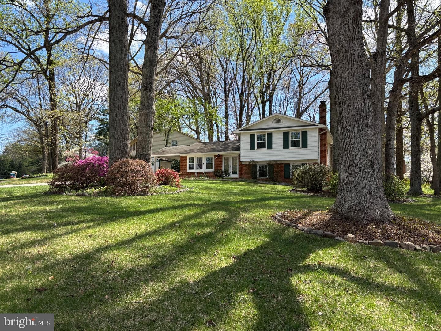 8717 Higdon Drive photo 50