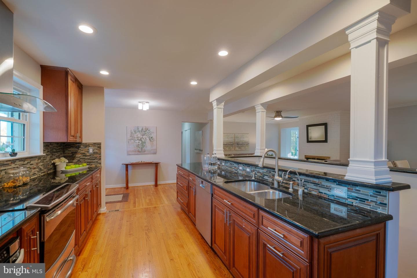 1347 Macbeth Street photo 25