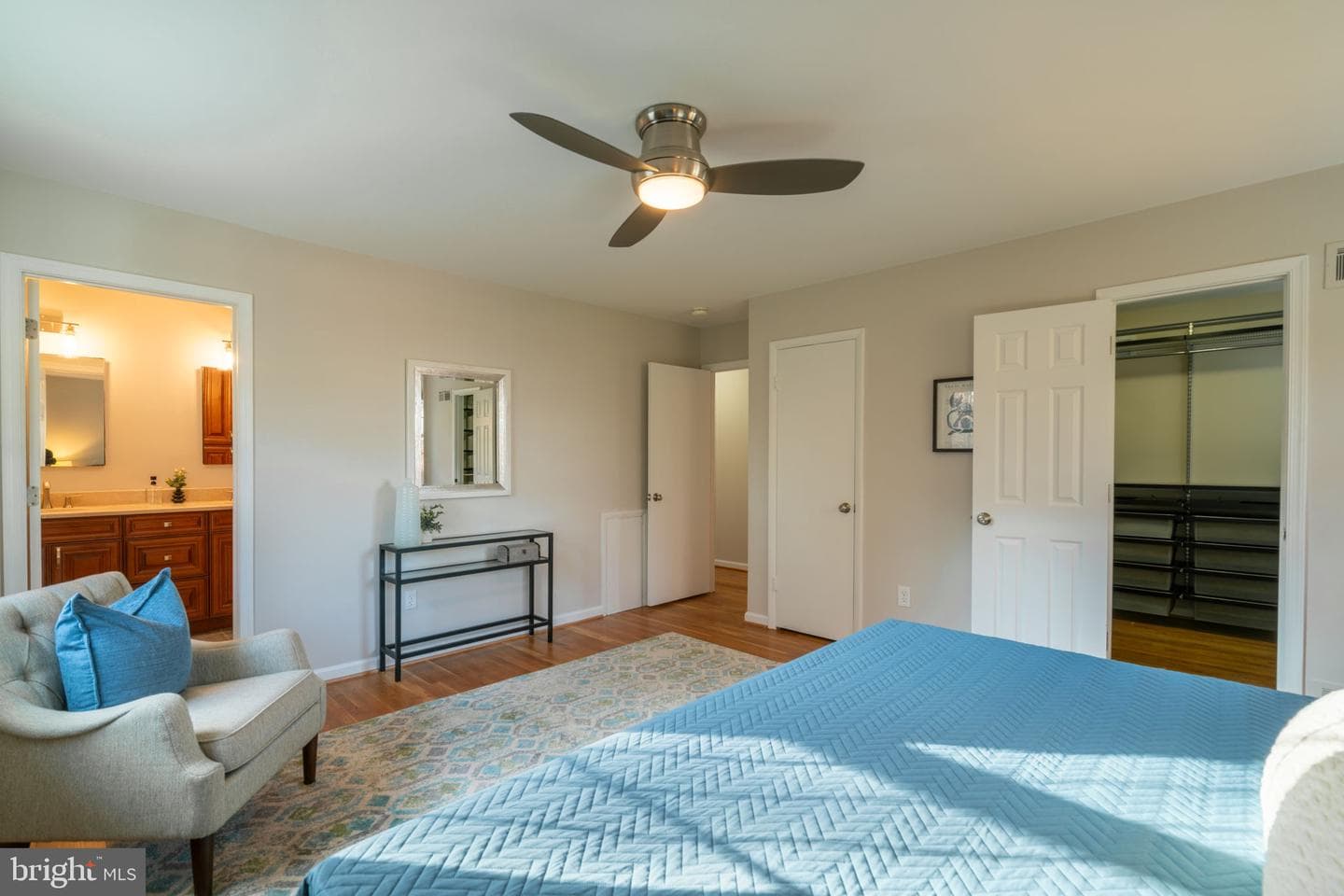 1347 Macbeth Street photo 47