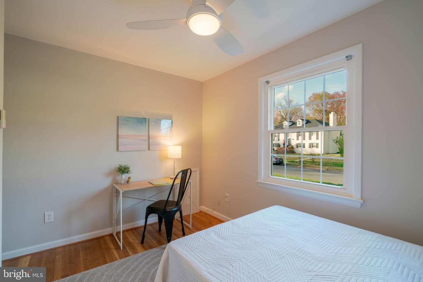 1347 Macbeth Street photo 56