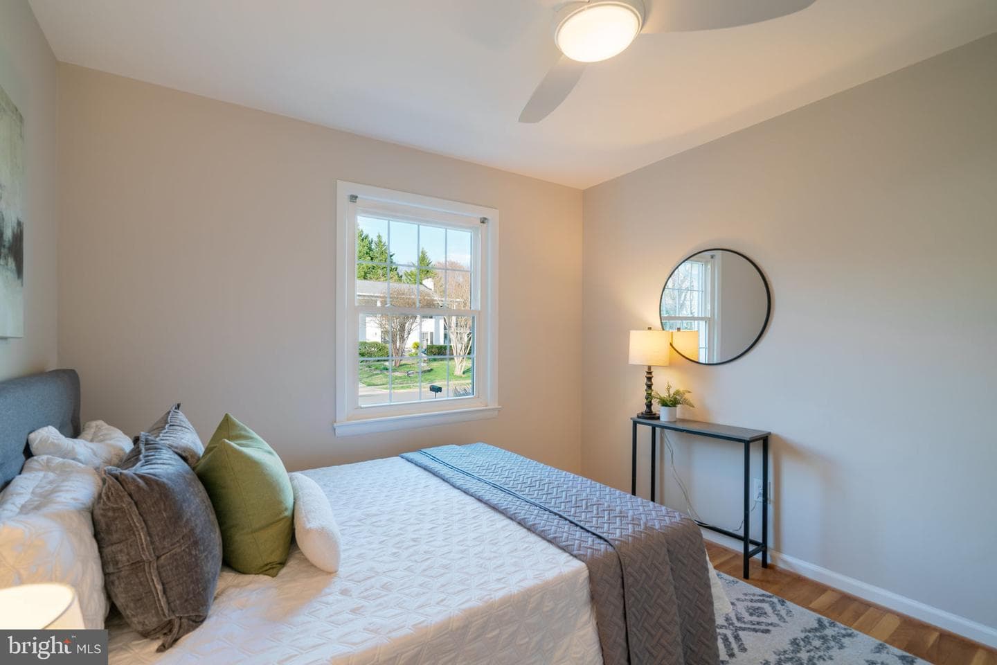 1347 Macbeth Street photo 58