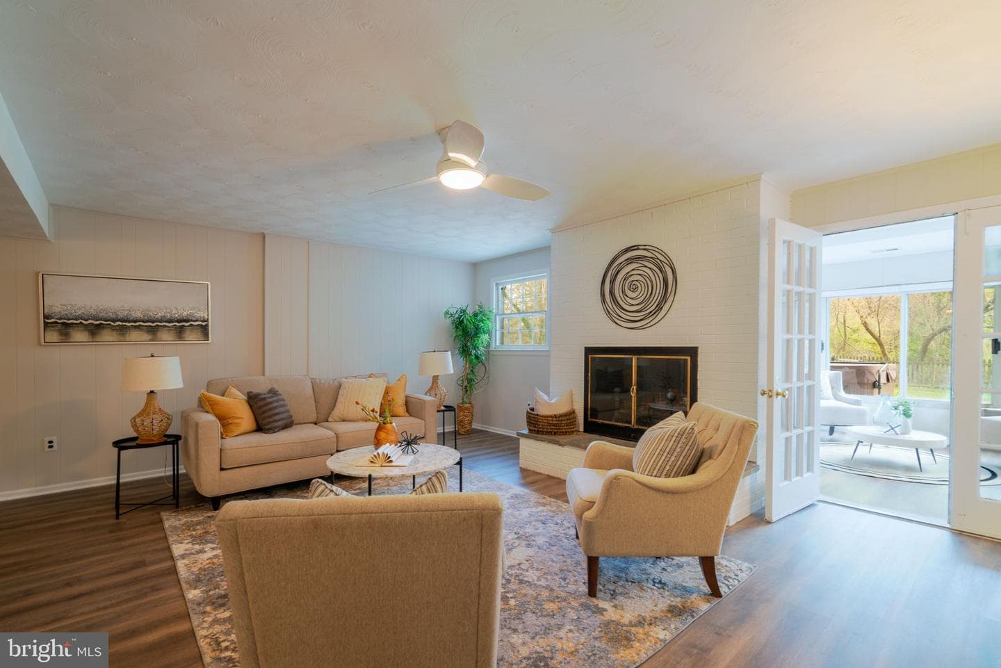 1347 Macbeth Street photo 63