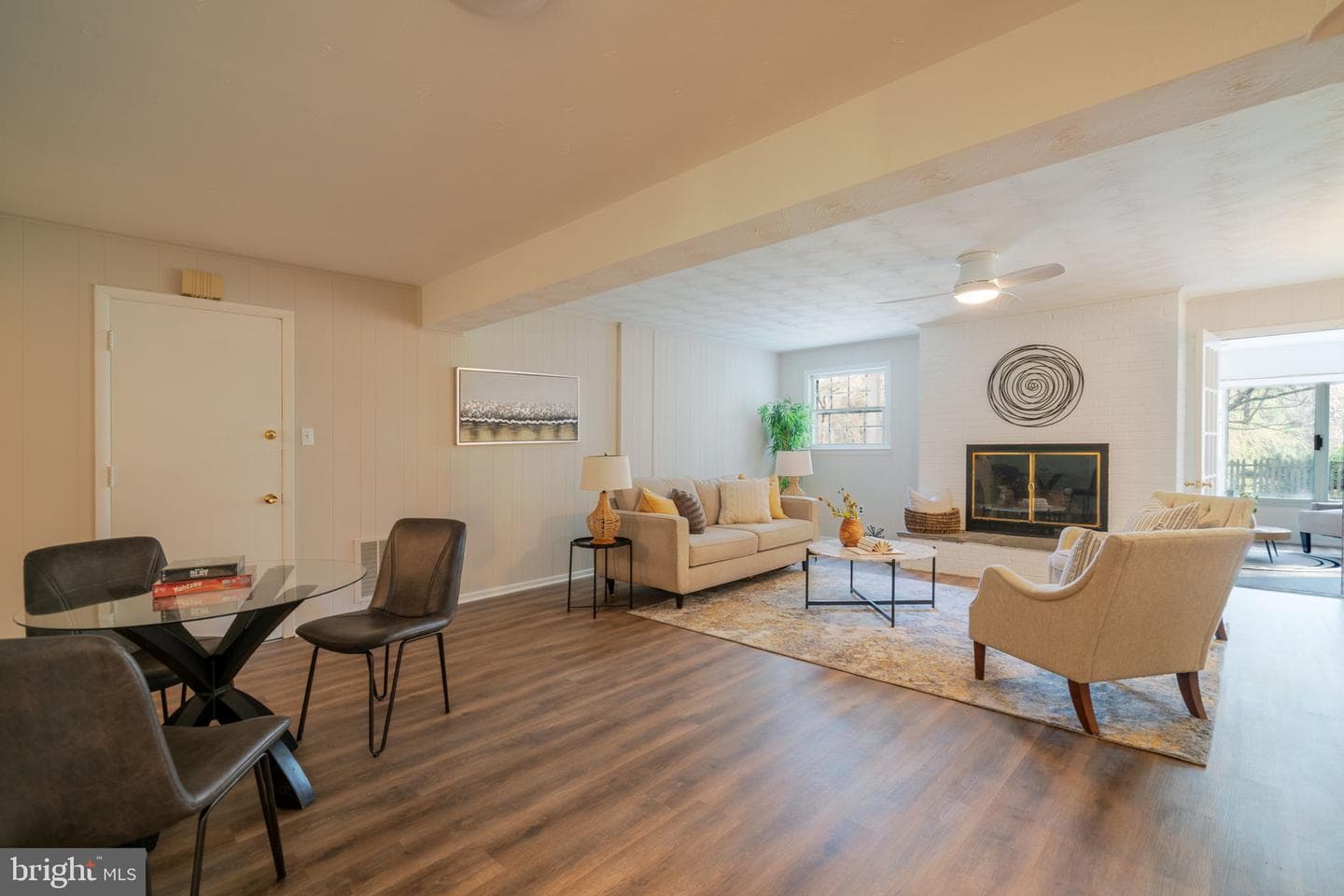 1347 Macbeth Street photo 64