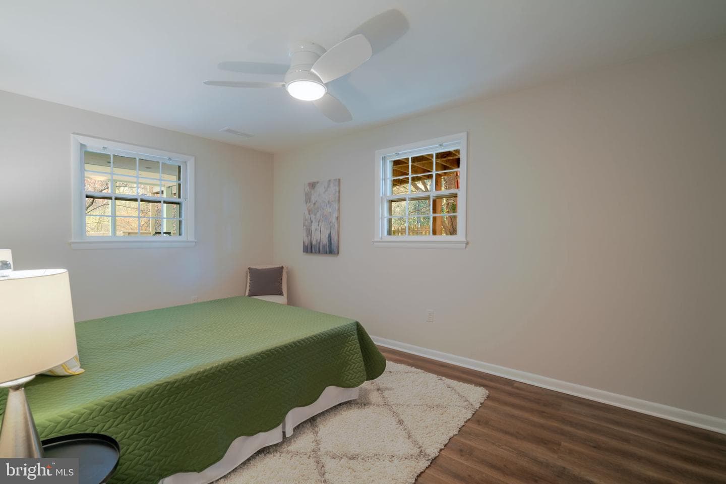 1347 Macbeth Street photo 73