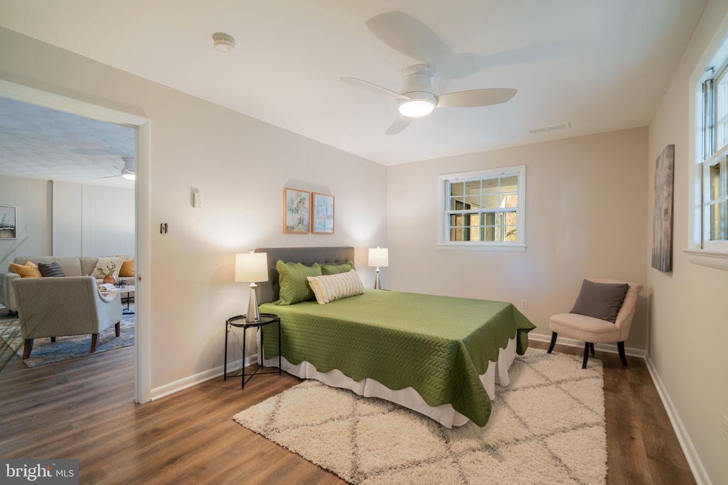 1347 Macbeth Street photo 74