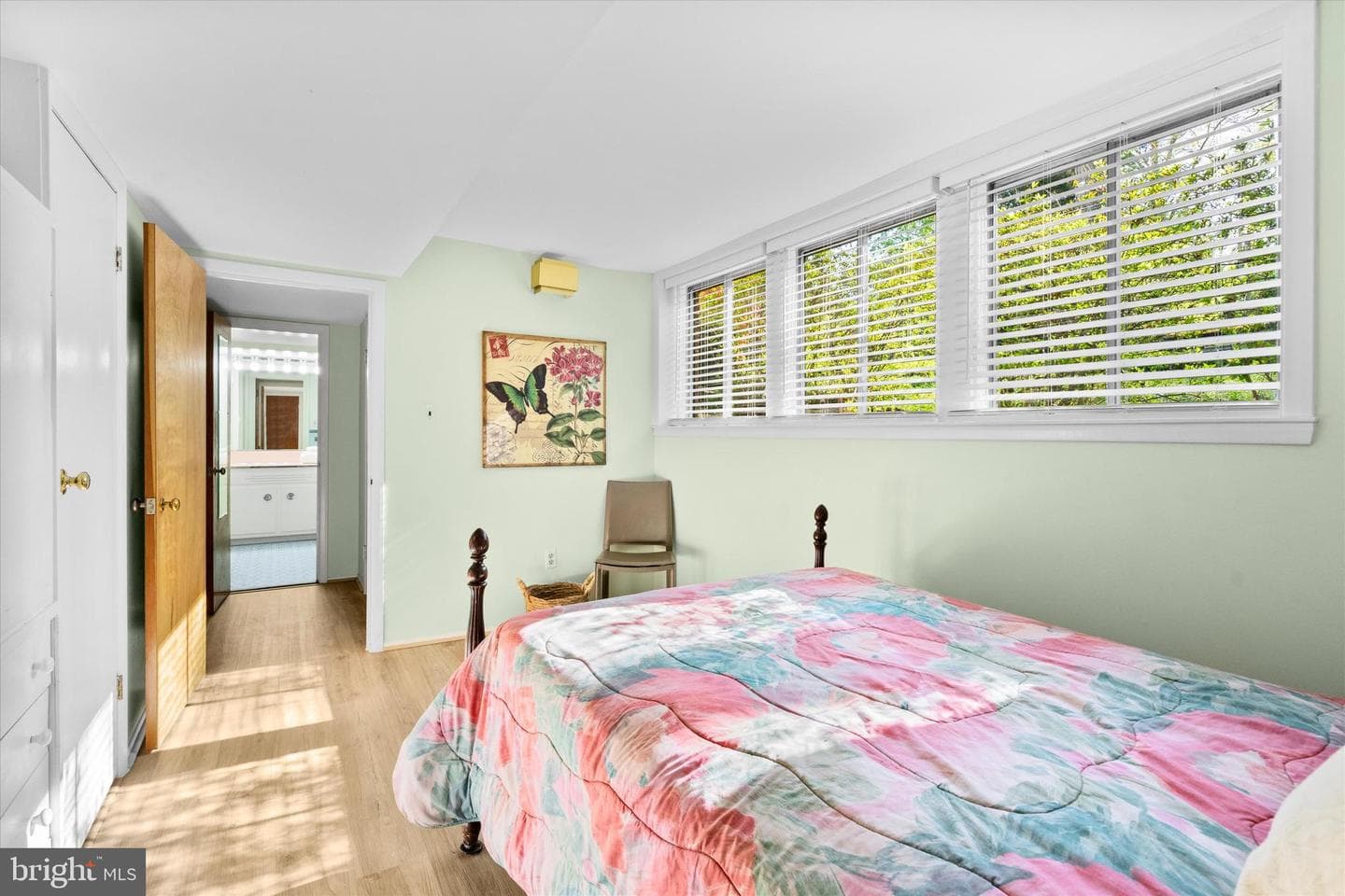 3415 Surrey Lane photo 23