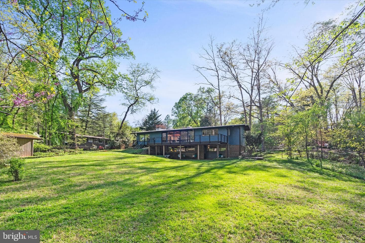 3415 Surrey Lane photo 25