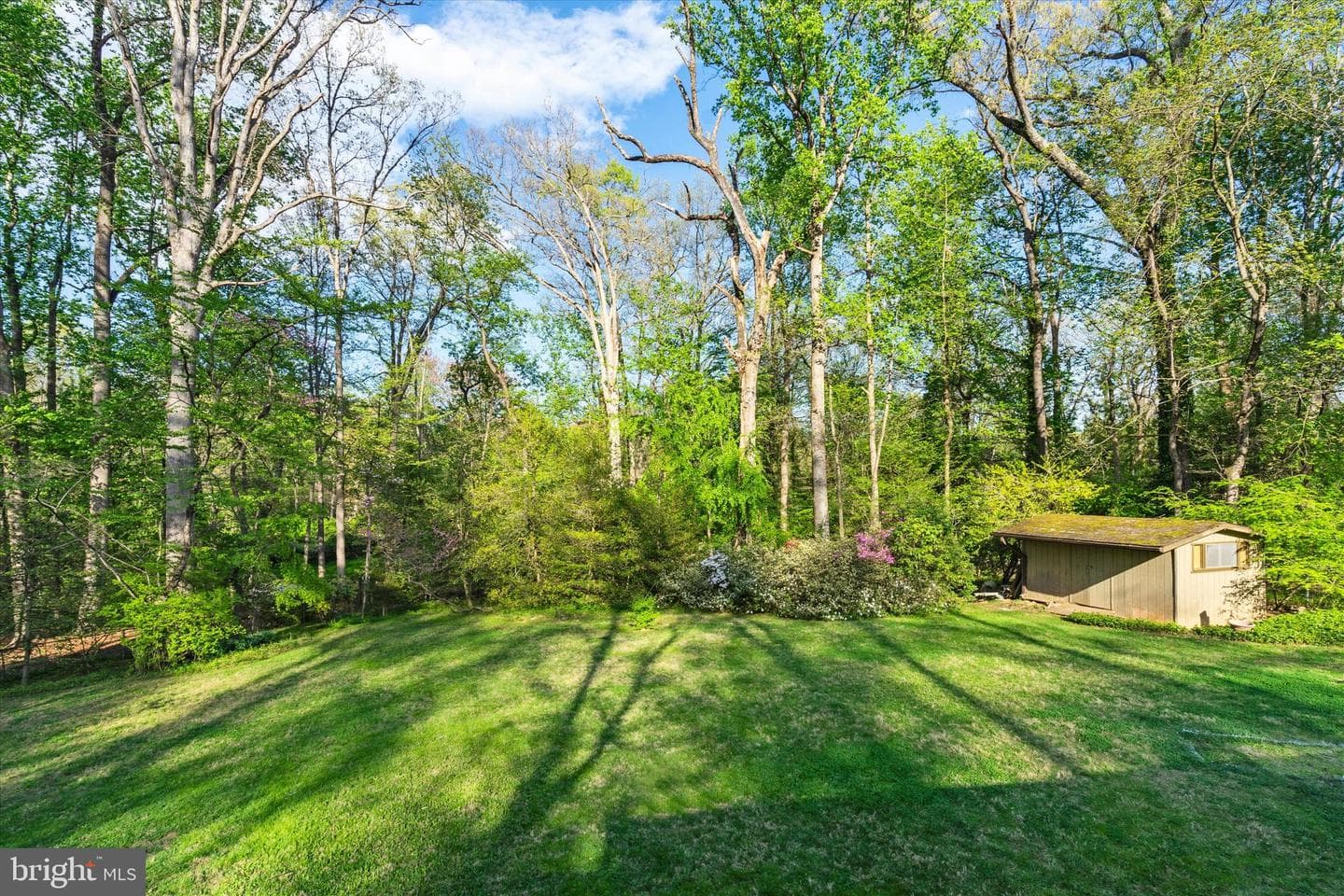 3415 Surrey Lane photo 26